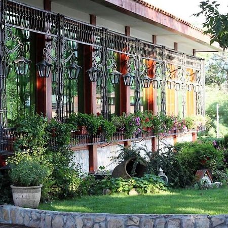 Luxury Apartment Rich 3 Велинград Экстерьер фото